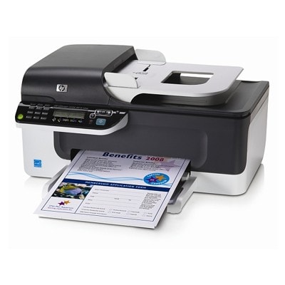  Drukarka HP OfficeJet J6424