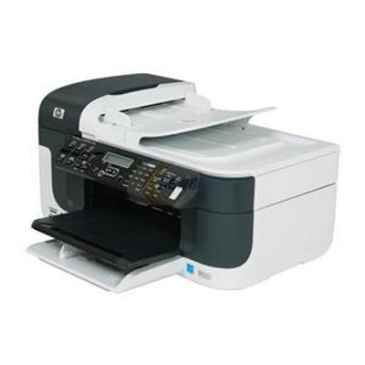 Drukarka HP OfficeJet J6450