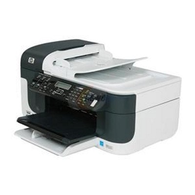 drukarka HP Officejet J6450