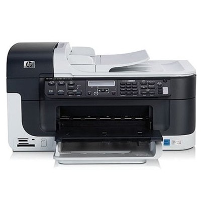  Drukarka HP OfficeJet J6480