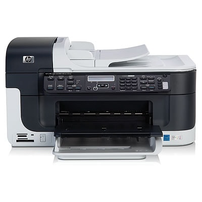 drukarka HP Officejet J6488