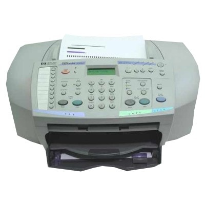  Drukarka HP OfficeJet k60