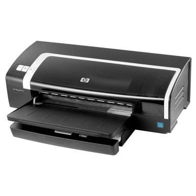  Drukarka HP OfficeJet K7103