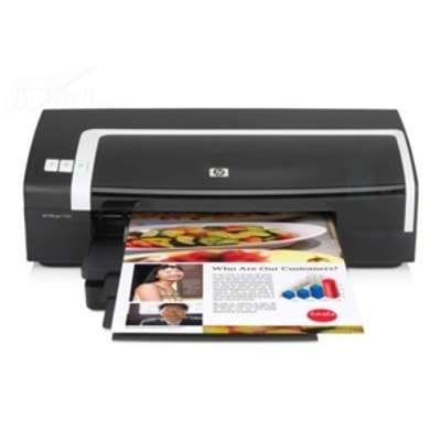 Drukarka HP OfficeJet K7108