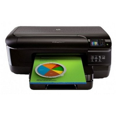 Drukarka HP OfficeJet Pro 251dw