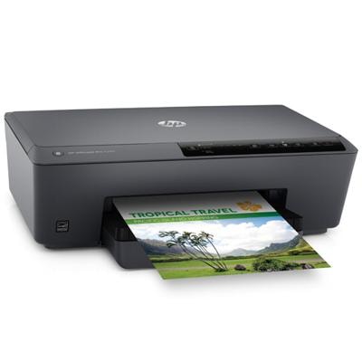  Drukarka HP OfficeJet Pro 6230