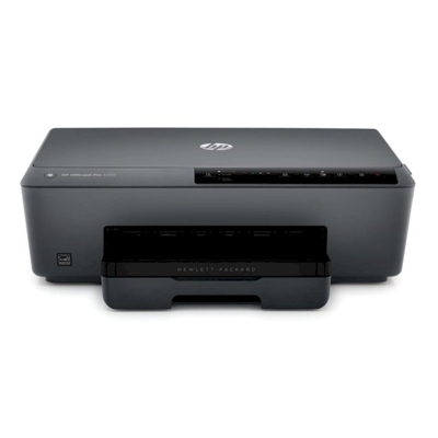  Drukarka HP OfficeJet Pro 6230e