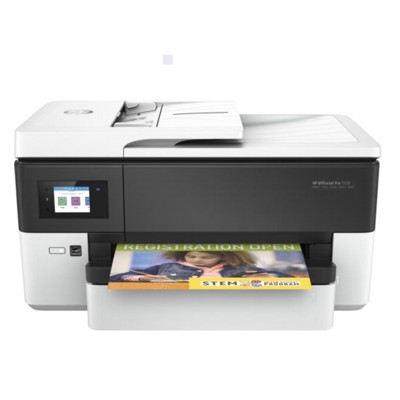  Drukarka HP OfficeJet Pro 7720