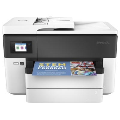  Drukarka HP OfficeJet Pro 7730