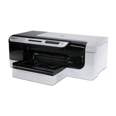  Drukarka HP OfficeJet Pro 8000 A809a