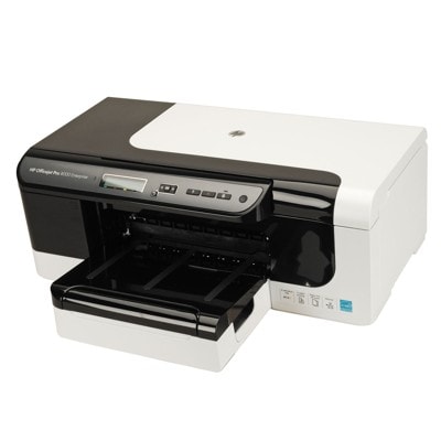  Drukarka HP OfficeJet Pro 8000 A811a