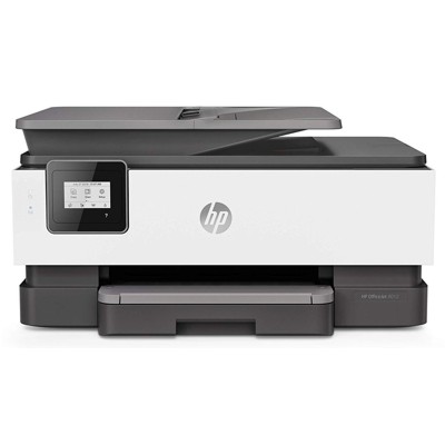 Drukarka HP OfficeJet Pro 8010