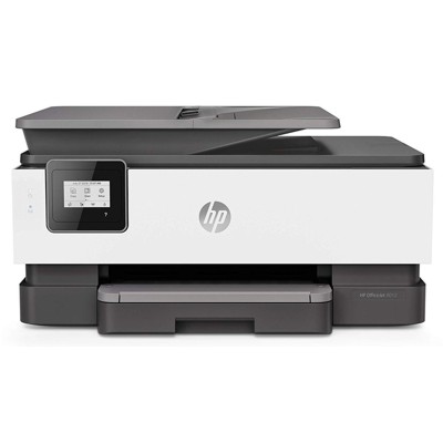  Drukarka HP OfficeJet Pro 8010