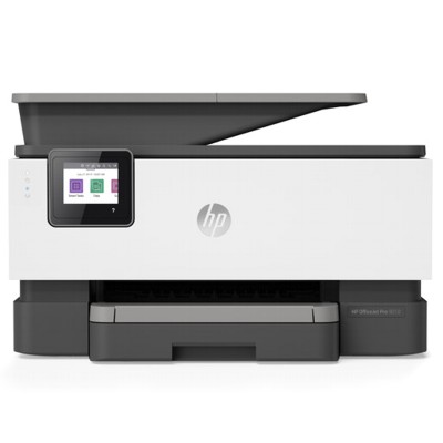 Drukarka HP OfficeJet Pro 8015