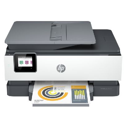 Drukarka HP OfficeJet Pro 8022e