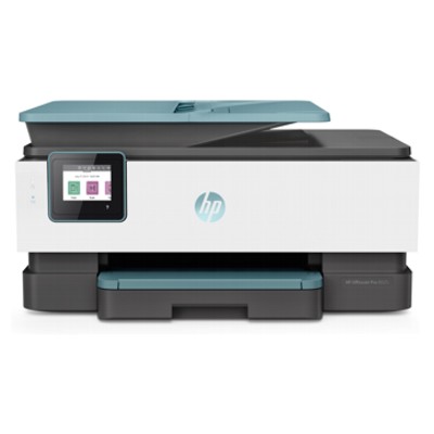 Drukarka HP OfficeJet Pro 8025