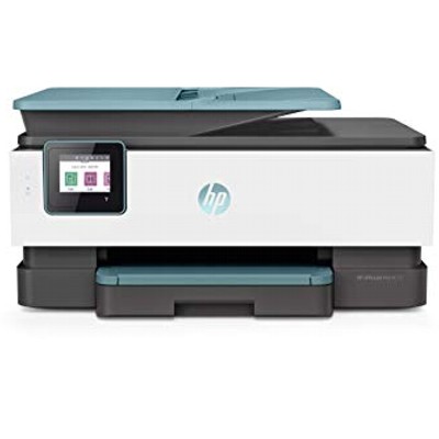 Drukarka HP OfficeJet Pro 8035