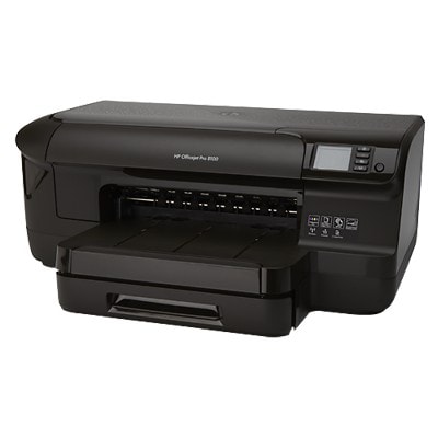  Drukarka HP OfficeJet Pro 8100 N811a