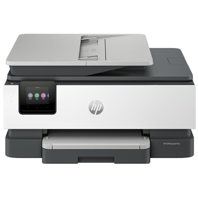  Drukarka HP Officejet Pro 8122e All-in-One