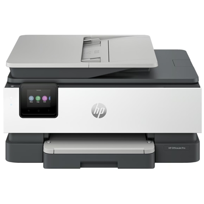 Drukarka HP Officejet Pro 8122e All-in-One