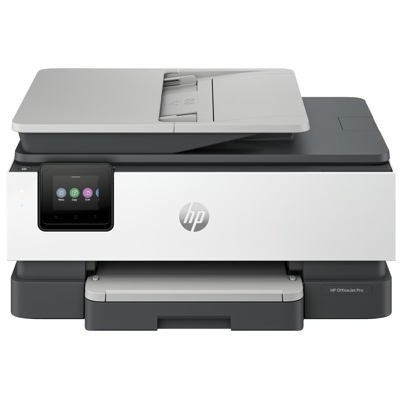 Drukarka HP OfficeJet Pro 8122e