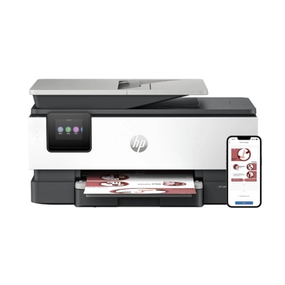  Drukarka HP OfficeJet Pro 8130e