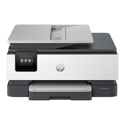 Drukarka HP Officejet Pro 8132e All-in-One