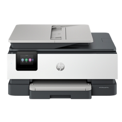  Drukarka HP OfficeJet Pro 8139e All-in-One