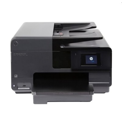  Drukarka HP OfficeJet Pro 8616