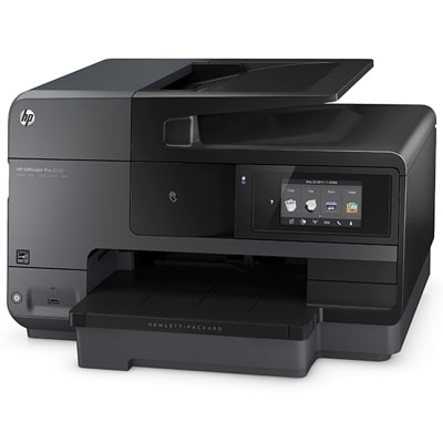 Drukarka HP OfficeJet Pro 8620 e-All-in-One