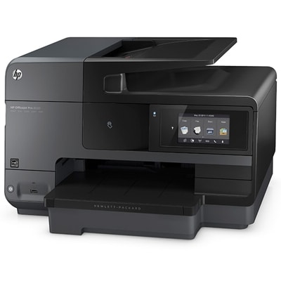  Drukarka HP OfficeJet Pro 8620 e-All-in-One