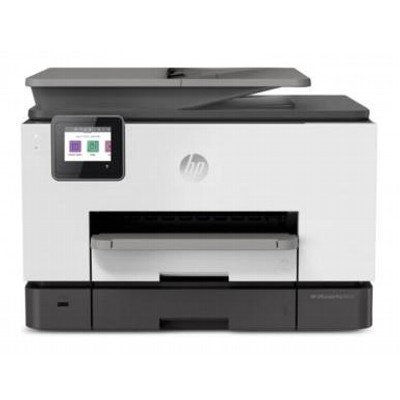 Drukarka HP OfficeJet Pro 9023