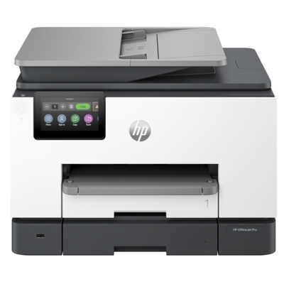  Drukarka HP OfficeJet Pro 9110b