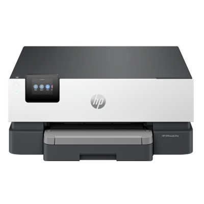  Drukarka HP OfficeJet Pro 9117b
