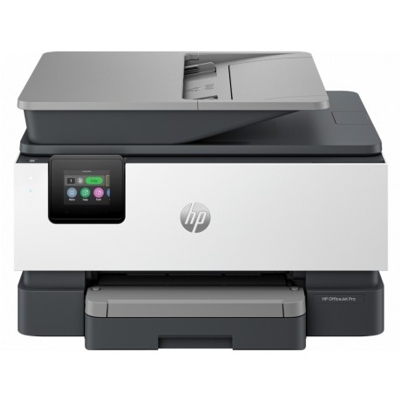  Drukarka HP OfficeJet Pro 9120e