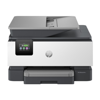  Drukarka HP OfficeJet Pro 9122e