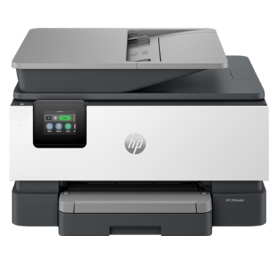 Drukarka HP OfficeJet Pro 9125e