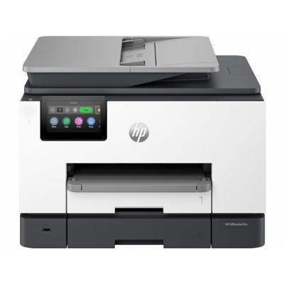  Drukarka HP OfficeJet Pro 9132e