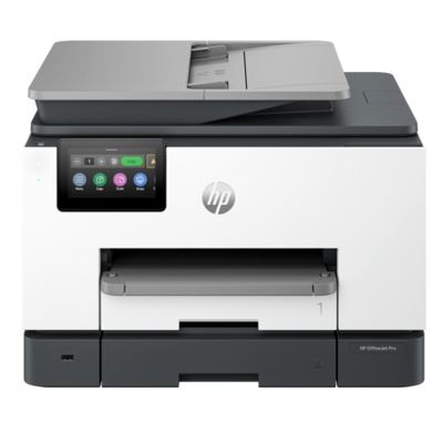 Drukarka HP OfficeJet Pro 9135e