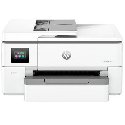 Drukarka HP OfficeJet Pro 9720e