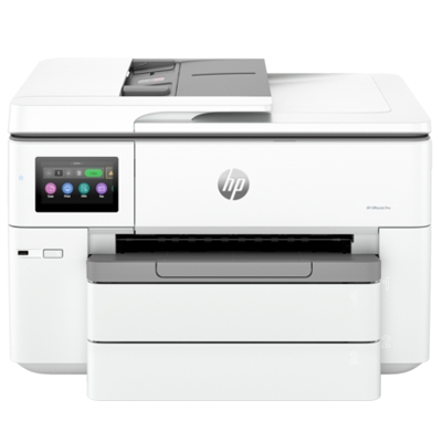 Drukarka HP OfficeJet Pro 9730e