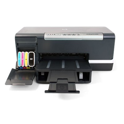  Drukarka HP OfficeJet Pro K5400