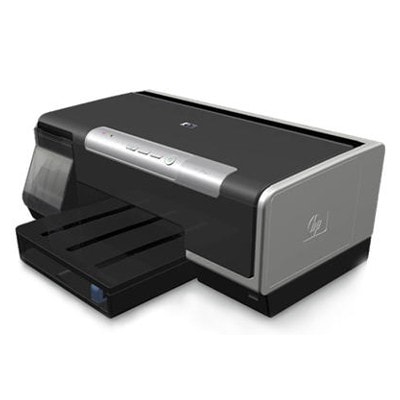 Drukarka HP OfficeJet Pro K5400dn