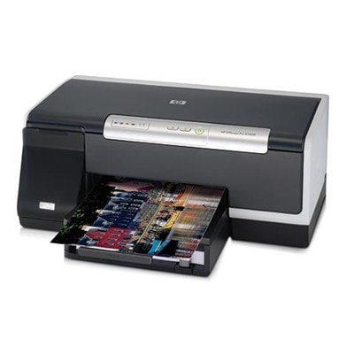  Drukarka HP OfficeJet Pro K5400n