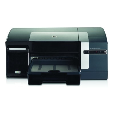 Drukarka HP OfficeJet Pro K550