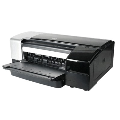 Drukarka HP OfficeJet Pro K850dn