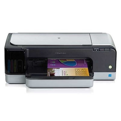  Drukarka HP OfficeJet Pro K8600