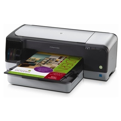  Drukarka HP OfficeJet Pro K8600dn