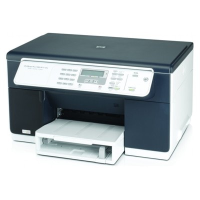 Drukarka HP OfficeJet Pro L7480