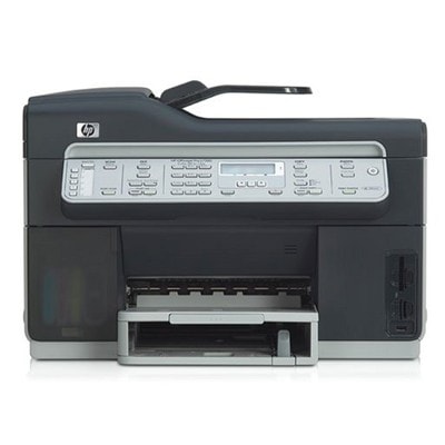  Drukarka HP OfficeJet Pro L7580